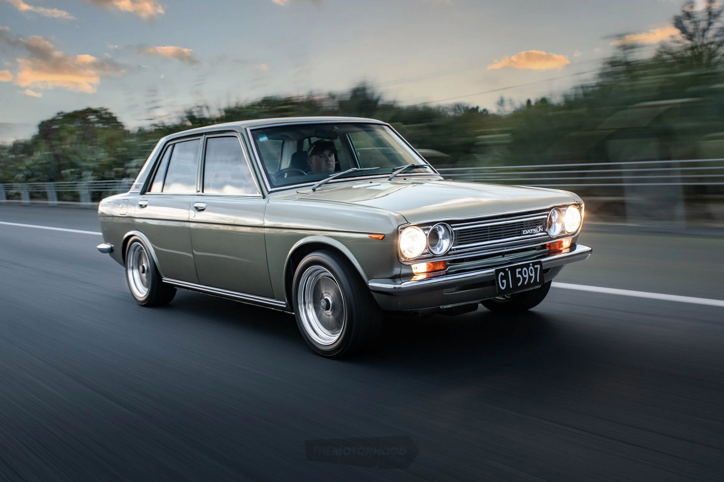 モナステ IMG_9374.jpg?crop=0.